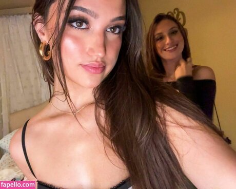 Katie Thompson nacktheit top galerie