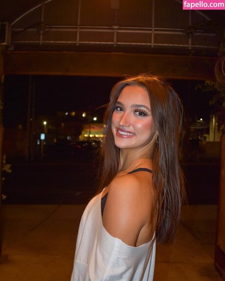 Katie Thompson kunst nackt fotos