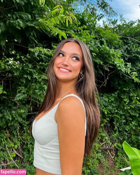 Katie Thompson top beste galerie