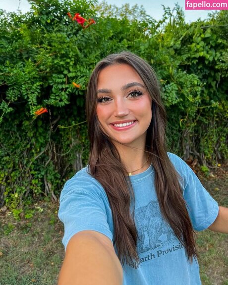 sperma im mund nur fans hd porno archiv