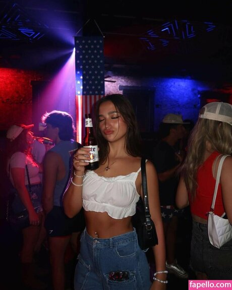 Katie Thompson kostenlose kunst bild