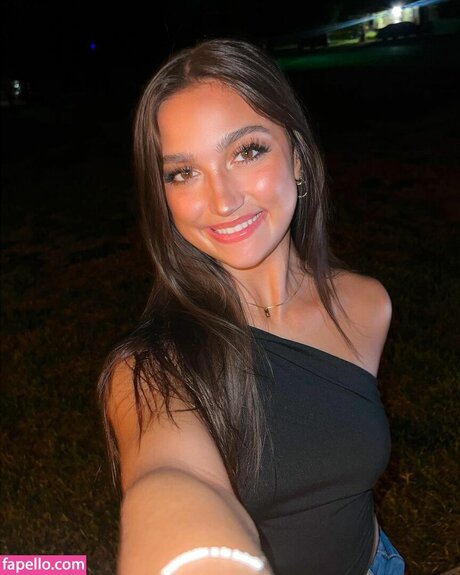 blonde joi onlyfans hd schöne bild