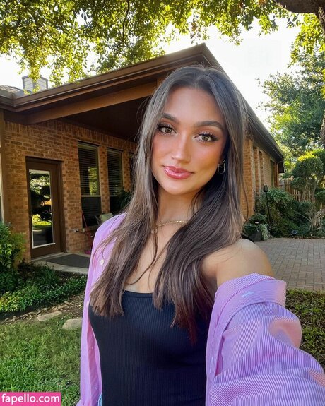 Katie Thompson beste sexy archiv