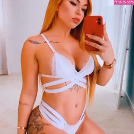 Moonick Oliveira beste erotische galerien