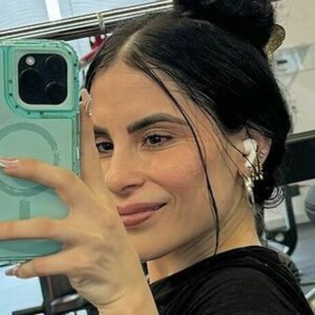 schwarze zwerg-onlyfans sexy schöne fotos