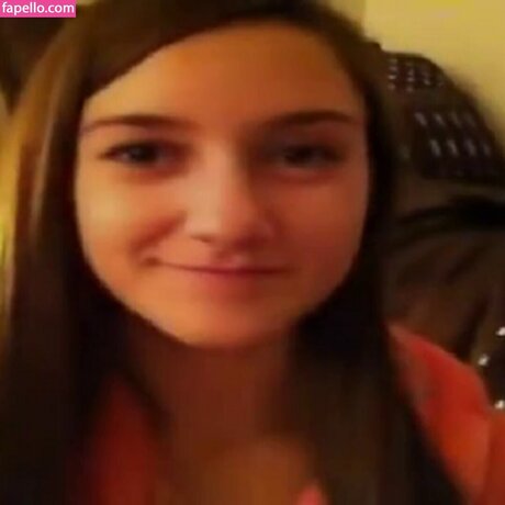 ebenholzarsch nur fans schöne nackten bild