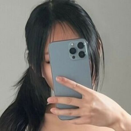 cindae heiße perfekte galerien