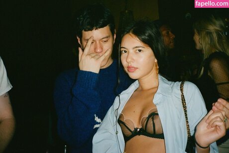 Ana Rackz schauspielerin kostenlose bilder