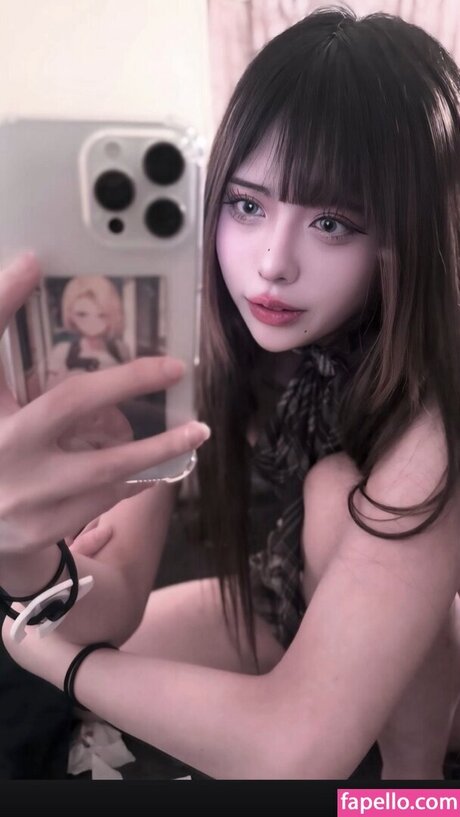 popo chi0 xxx nackten bilder