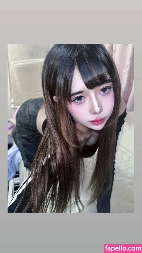 popo chi0 porno nacktheit bild