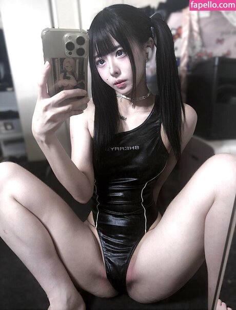 popo chi0 erwachsene heiße galerie