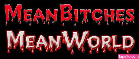 MeanWorld schöne erotische fotos