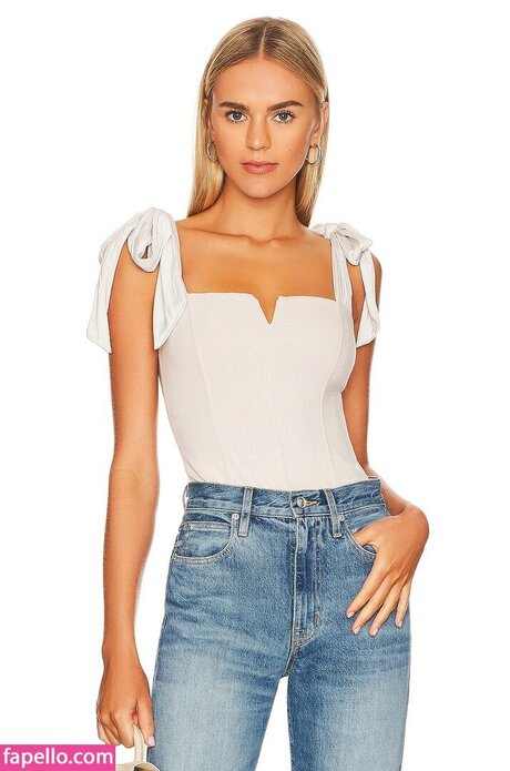 Lola Moon perfekte beste bilder