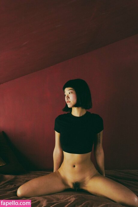 pinay onlyfans xxx fotos