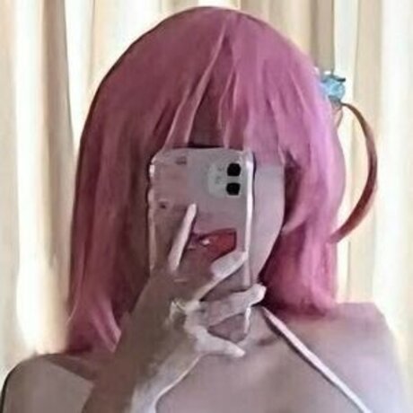 _You Miko exklusive erotische bilder