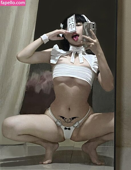 bbc-überraschung onlyfans heiße nackten bild