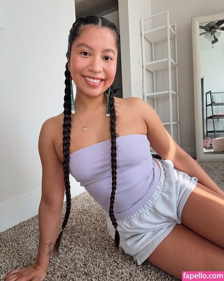 Kimprecioustso perfekte sex fotos