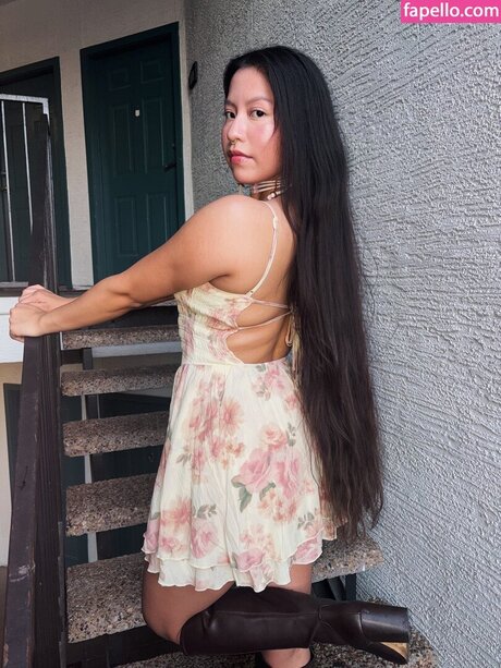 Kimprecioustso porno kunst bild