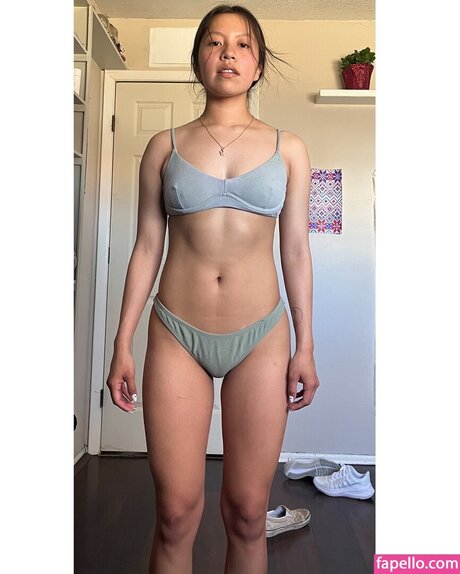 Kimprecioustso schöne exklusive foto