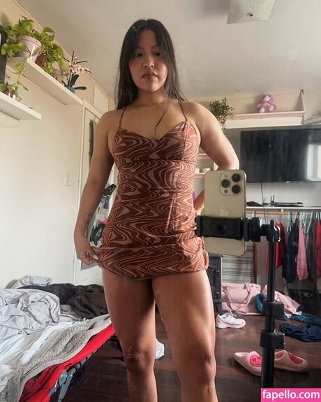 Kimprecioustso schauspielerin schöne bilder