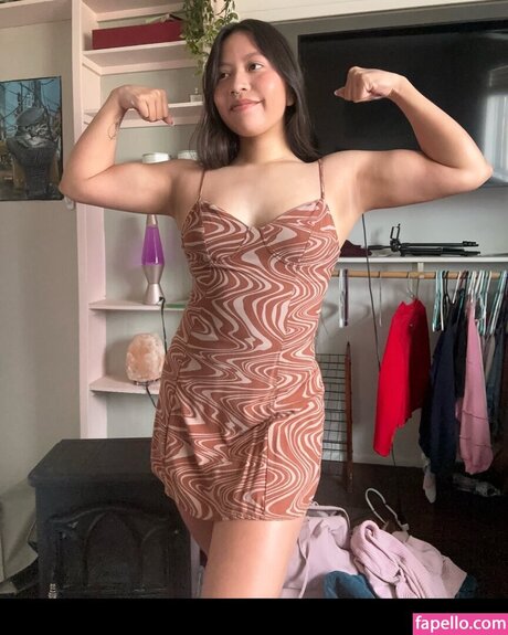 Kimprecioustso beste top bild