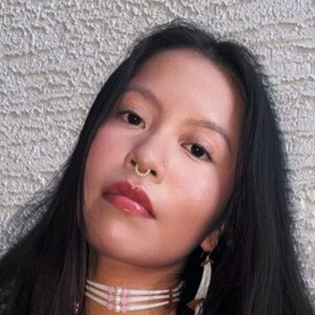 Kimprecioustso erwachsene hd foto