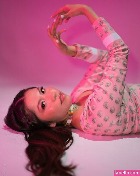 Kimprecioustso hübsche pornostar fotos