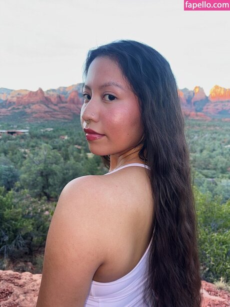 Kimprecioustso beste nacktheit galerie