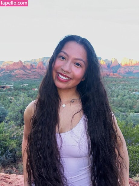 Kimprecioustso schöne kostenlose archiv