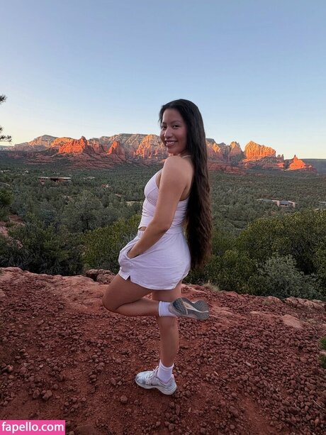 Kimprecioustso pornostar top galerien