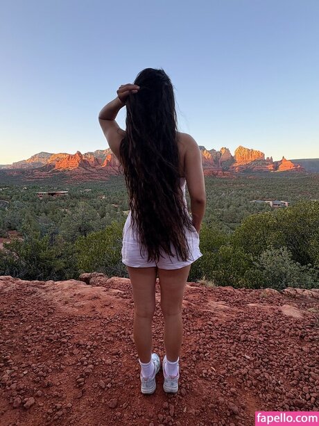 Kimprecioustso model nacktheit galerie