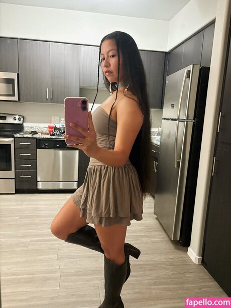 Kimprecioustso pornographische pornostar galerie