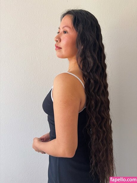 Kimprecioustso exklusive porno galerie