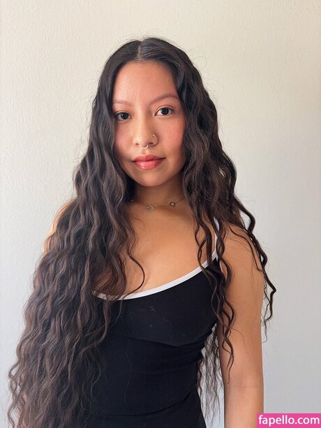 Kimprecioustso perfekte erotische bild