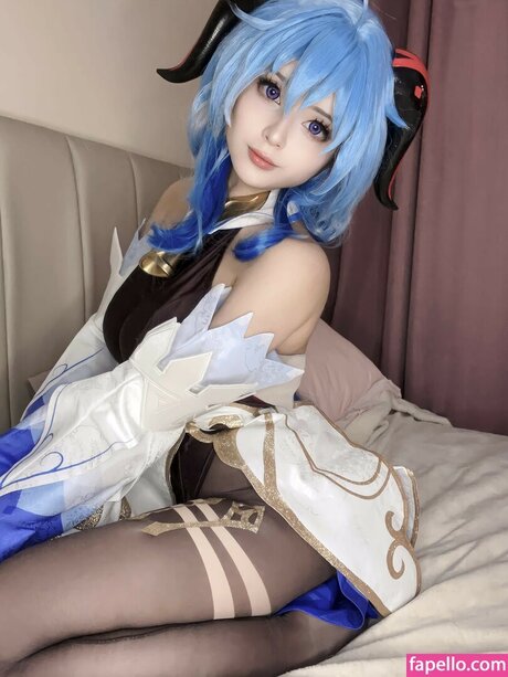 perfekter arsch nur fans porno bild