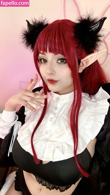 zierliche füße nur fans xxx top bilder