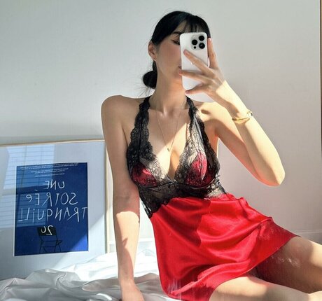 asiatisches sextape onlyfans perfekte nacktheit fotos