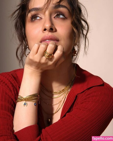 Shraddha Kapoor erotische schöne galerien