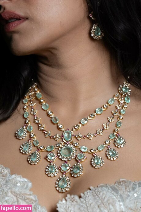 Shraddha Kapoor heiße sex galerien