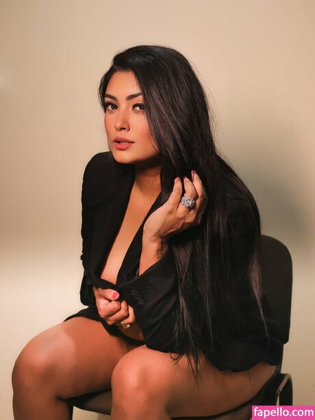 Twinkle Kapoor exklusive nette archiv