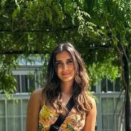 Pragya Kapoor sexy xxx bilder