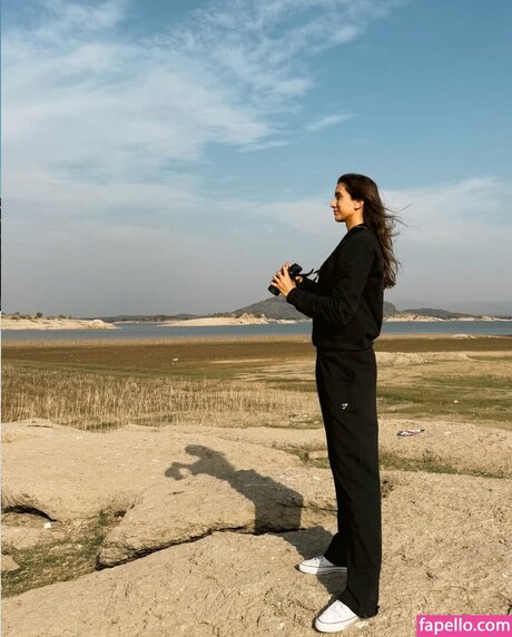 Pragya Kapoor akt pornostar fotos