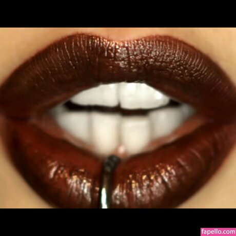 Tory Lane xxx schöne bild