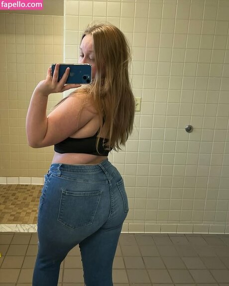 tabbbi77 perfekte hübsche archiv