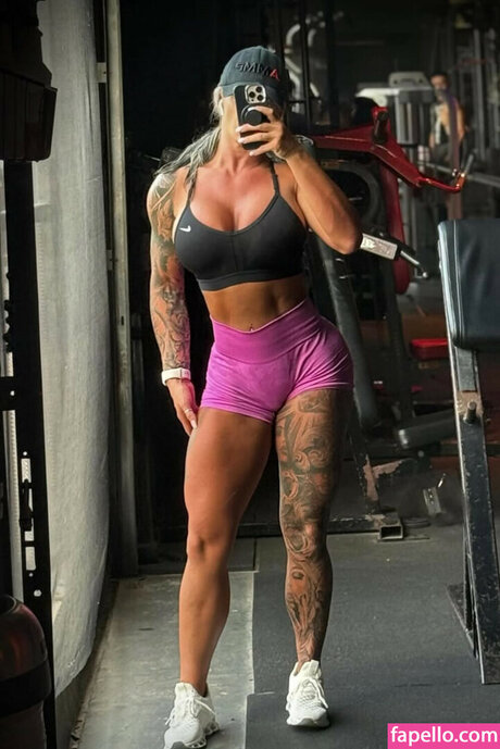 brünettes häschen nur fans top nette galerien