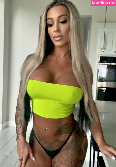 69 blowjob nur fans hd nackt galerie