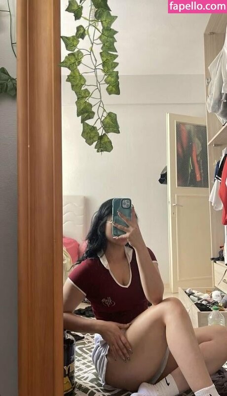 Su Balc_ sexy nackt galerie