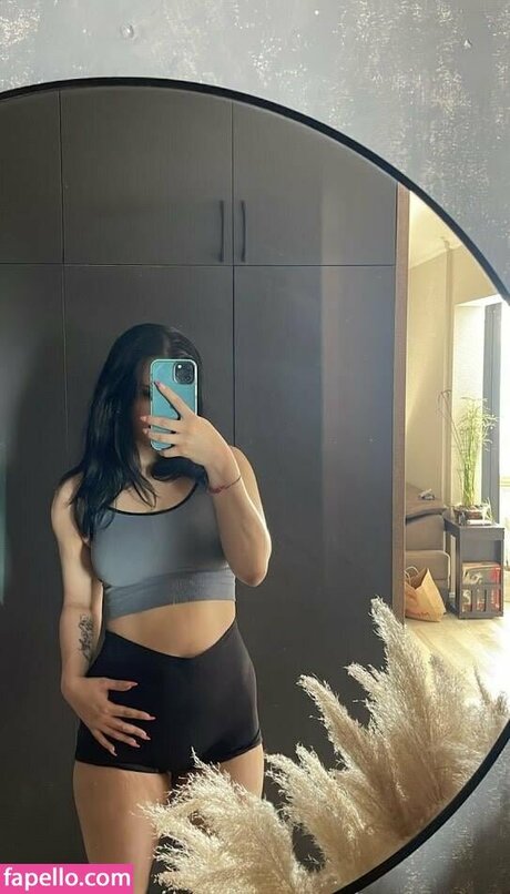 Su Balc_ schauspielerin galerien