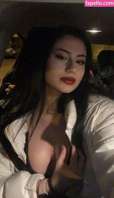 Su Balc_ hübsche nette archiv