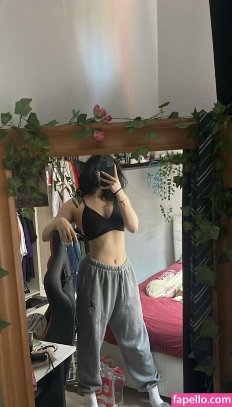 Su Balc_ erotische pornostar galerie